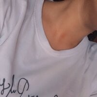 naughty_nazara avatarképe