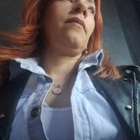 Cristin_doll_Live Webcam