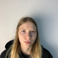 EricaSpina's Offline Chat Room