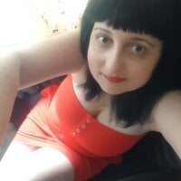 ELMIRA-ELMIRA Offline chatroom