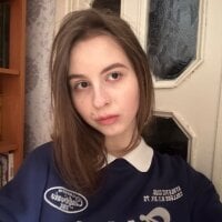 Dana_Shine