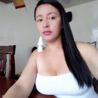 hailey85 webcam model