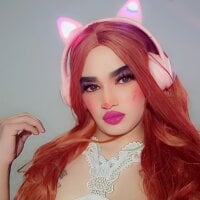 Latin_Gabriela webcam