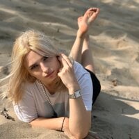 Avatar obrázek meowseduce