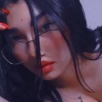 ห้องแชทออฟไลน์ของ Celeste_Chip