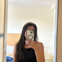 Kayra__00