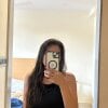 Kayra__00