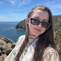Adultprincess_'s Webcam Show