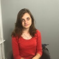 AileenRose offline chatrum