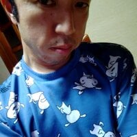 hiroki5105