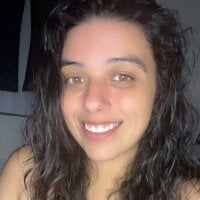 Lightbrwneyes29 webcam