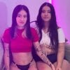 stangirls_