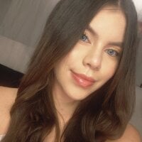 IrinaMonroeeのアバター写真