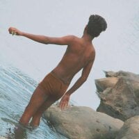Pablo_Versee