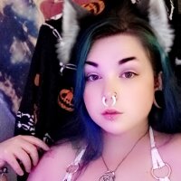 KnottyNuffLive Webcam