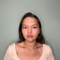 DarcyDavls' Offline Chat Room