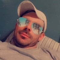 thickdickdaddy69 webcam