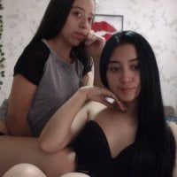 Offline chatovací místnost sweety_little_sugar