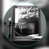 Sala de chat offline de BDSMSLAVE81