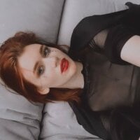 EstherLivan Cameră chat offline