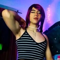 vicky_fant4sy webcam