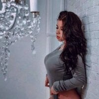 AdaLuv's Offline Chat Room