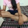 Miss_kashishh