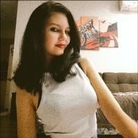 AlthenaCarvinLive Webcam