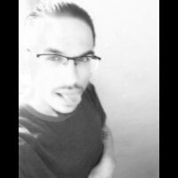 eggplantxemoji model avatar