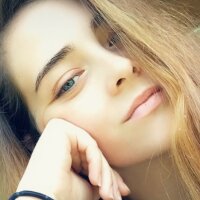 _breezyb's Offline Chat Room