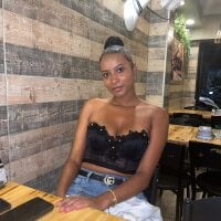 tatiana_oconell2