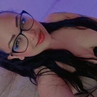 Scarlet1609 webcam