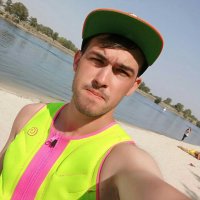 Shameless888 offline chatrum