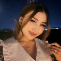 Baby_nakayamaLive Webcam