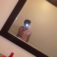 Jizzward696 offline chatrum