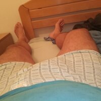 nakedick45's Offline Chat Room