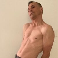 Slim-N-Sexy's Profile Pic