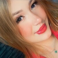 Nathalie_29Live Webcam