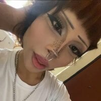 Ghoticalt_jimenez webcam model