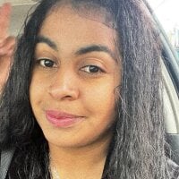 AndreaSweet2 webcam model