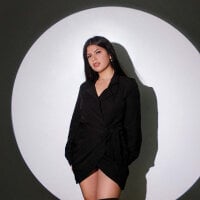lizziemontana2