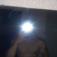 Misters6969's Offline Chat Room