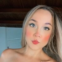 Jessie__Hot webcam model