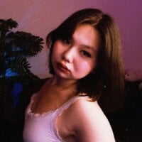 MoanLight__