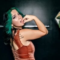 ห้องแชทออฟไลน์ของ bongmomma