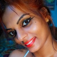 Fashion_Diary offline chatszobája