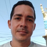 Thiago_cum webcam
