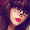 kitty4060's Offline XXX Chat