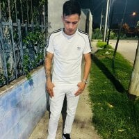 Roro1205hjk webcam model