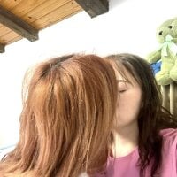 ella_grays webcam